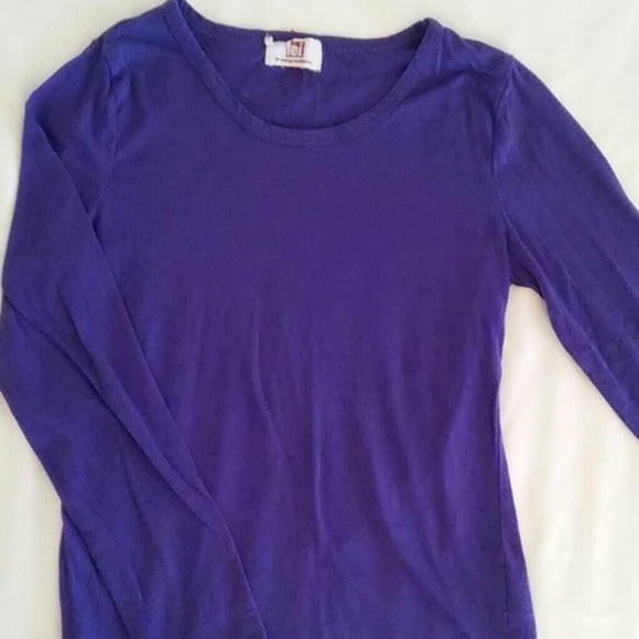 Top - Picture 1 of 3